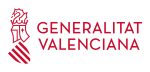 Imagotip_de_la_Generalitat_Valenciana.svg